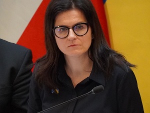 Według sądu zabójstwo Adamowicza nie miało charakteru politycznego, a Dulkiewicz swoje. Kompromitacja prezydent Gdańska