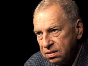 Jerzy Stuhr wraca do pracy. Po głośnej aferze wystąpi w serialu TVN