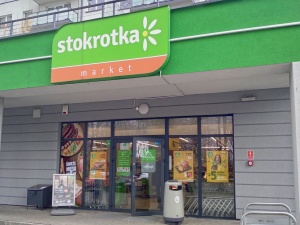 „Lista postulatów do zrealizowania jest długa - „Solidarność” w śląskich sklepach sieci Stokrotka