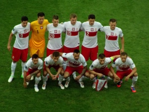 Na to czekali polscy kibice od ponad 25 lat. Polska może zagrać z piłkarskim gigantem 
