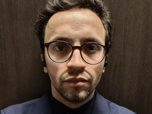 Czy politycy opozycji i opozycyjne media przeprosili TVP? Pereira emocjonalnie: Pan śmie żartować?