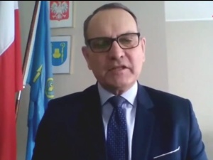 Kiedy współrządziliśmy.... Zaskakujący atak polityka PSL na rząd PO-PSL [VIDEO]