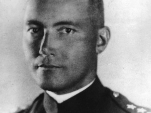 Tadeusz Płużański: Włodarkiewicz, Pilecki i ks. Jan Zieja