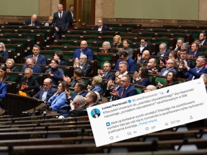 Ekspert po sondażu „GW”: Kilka pytań otwartych do „szantażu obywatelskiego” dla niepoznaki nazwanego „sondażem obywatelskim”