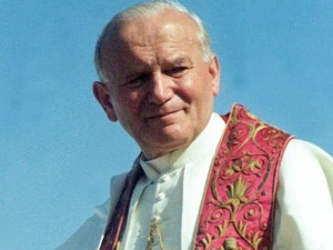 Agora wydała książkę Overbeeka. Efekt okazał się odwrotny do zamierzonego, więc teraz to „wina PiS”