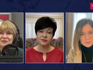 Szokujące. Poseł Lewicy chce, żeby Polska wypłaciła Niemcom reparacje za Ziemie Odzyskane? [WIDEO]