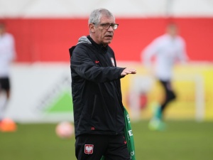 Euro 2024. Znana firma wyliczyła szanse Polski na awans