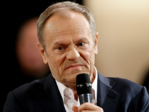 Sprawdzono wariant, którego unikał „sondaż obywatelski GW”. To się Tuskowi nie spodoba