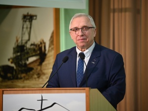 Franciszek Kopeć: Jesteśmy gotowi bronić polskiej energetyki