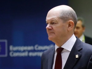 Kłótnia w UE. Grupa państw na czele z Niemcami przeciwna energii jądrowej