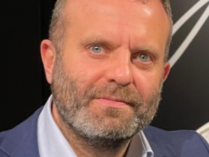 [Wywiad] To jego firma miała otrzymać 123 miliony z NCBiR. Żaden z dziennikarzy nawet nie zapytał na czym polega projekt