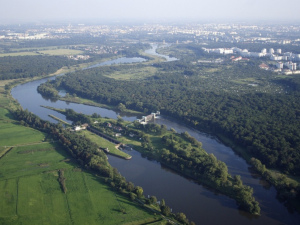 Niemcy wcale nie chcą ekonomicznie ograniczać Polski. Troszczymy się po prostu