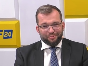 To nie będzie tych pieniędzy? Minister Puda o niemieckich naciskach na von der Leyen