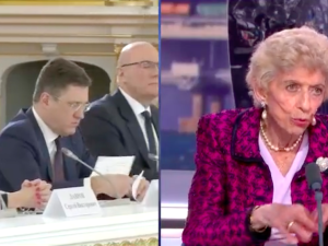Francuska ekspert: Unia Polsko-Litewska, która kiedyś dominowała w Europie jest odbudowywana