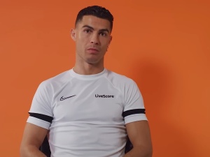 „Były regularnie bite”. Szokujące wyznanie Georginy Rodriguez nt. dzieci Cristiano Ronaldo