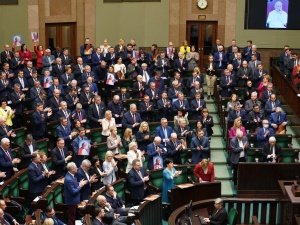 Nieprawdopodobne. Niemieckie media: PiS wykorzystuje „skandal wokół JPII” na potrzeby kampanii wyborczej