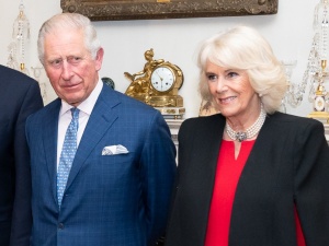 Burza w Pałacu Buckingham. Książę ma wydać „Spare 2.0”