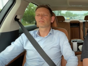 Insynuacje pełnomocnika poseł Filiks. Będzie miał kłopoty?