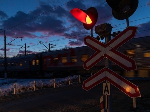 Porozumienie płacowe w Alstom ZWUS