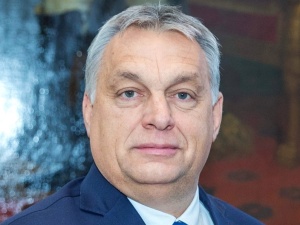 Rosyjski ambasador: Węgry zaliczamy do krajów nieprzyjaznych
