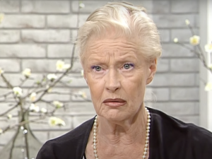 Córka zabiera głos w sprawie stanu zdrowia Beaty Tyszkiewicz