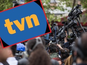 Badacz JPII o reportażu TVN: Moje wypowiedzi zostały przycięte i zestawione w dziwnych kontekstach #SolidarnizJPII