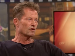 Znany niemiecki aktor o aktywistach klimatycznych: To kompletni idioci