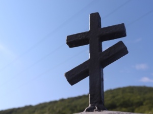 Na Litwie powstaną nowe struktury Cerkwi prawosławnej niezależne od Patriarchatu Moskiewskiego