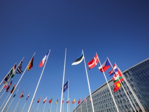 Finlandia przystępuje do NATO. Jest reakcja rosyjskiego MSZ 