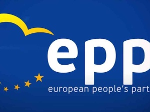 Belgijska policja weszła do siedziby EPL w Brukseli 