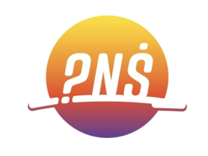 Znana prezenterka powraca po latach do „Pytania na śniadanie”