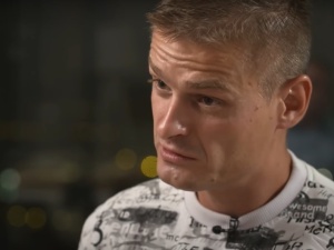 Śledztwo ws. skazania Tomasza Komendy. Są nowe informacje