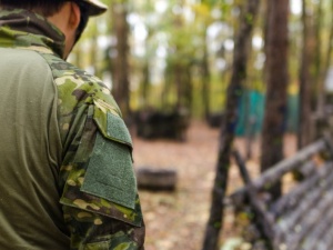 „Społeczeństwo ma być gotowe”. Ten kraj zdecydował o przywróceniu obowiązkowej służby wojskowej