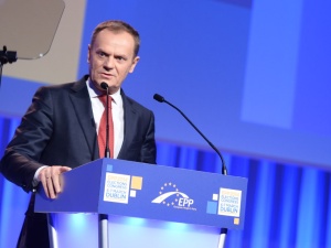 EURACTIV: Po nalocie belgijskiej policji Europejska Partia Ludowa odwołuje spotkanie w Warszawie