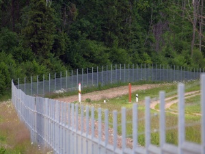 Litwa zażąda rekompensaty od Białorusi: „Co najmniej 120 mln euro”