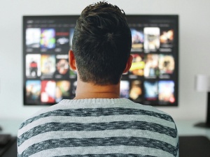 „Nadszedł czas”. Kultowy serial wraca na ekrany