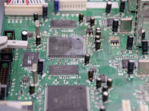 Skandal w Wielkiej Brytanii. Firma z Londynu wysłała do Rosji elektronikę za 1,2 mld dol.
