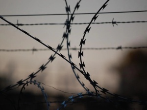 Łotwa zbuduje kolejnych kilkadziesiąt kilometrów ogrodzenia na granicy z Białorusią
