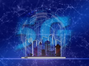Sieć 5G a wojna na Ukrainie. UKE ogłasza zmiany