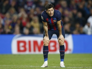 „Polak jest odłączony…” Niepokojące słowa o Robercie Lewandowskim