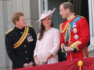 Burza w Pałacu Buckingham. Książę William i król Karol III podjęli ostateczną decyzję ws. Harry’ego