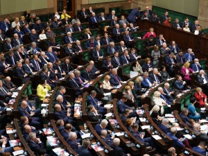 [najnowszy sondaż] Złe wiadomości dla opozycji. Duża przewaga PiS nad resztą stawki