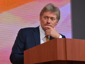 Rosja szykuje drugą falę mobilizacji? Pieskow zabiera głos