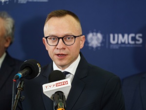Zmiany w podatkach. Jest zapowiedź wiceministra finansów 