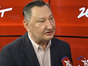 „Chcę żeby PiS przegrał, więc musicie nakłamać”. Szokujące rady Bogusława Grabowskiego dla opozycji