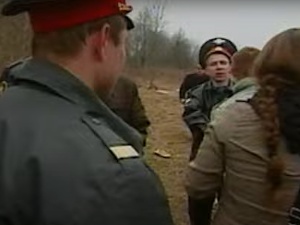 Jak po 10 kwietnia 2010 politycy i media stali się narzędziami rosyjskiej dezinformacji [VIDEO]