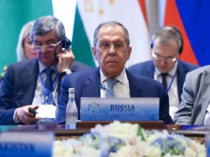 Waszyngton gra Moskwie na nosie. Wściekli Rosjanie wydali oświadczenie