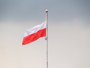 Ordo Iuris: Chrześcijańska Polska wobec Unii Europejskiej. Konferencja z okazji Święta Chrztu Polski [PATRONAT]