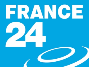 Materiał France 24 ocieplający wizerunek rosyjskich żołnierzy. Jest stanowisko Ukrainy