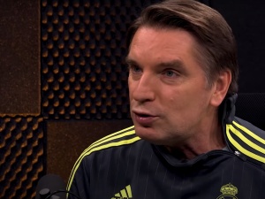 Tomasz Lis skierowany na badania psychiatryczne
